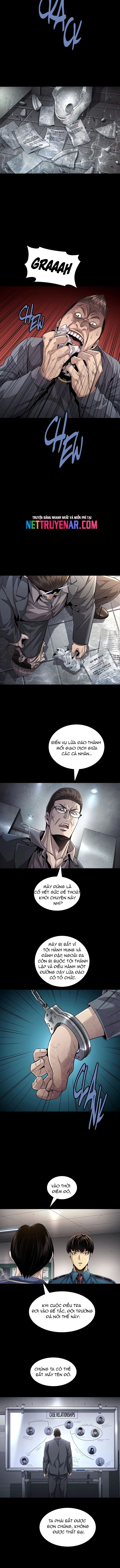 Chương 150 - Trang 9