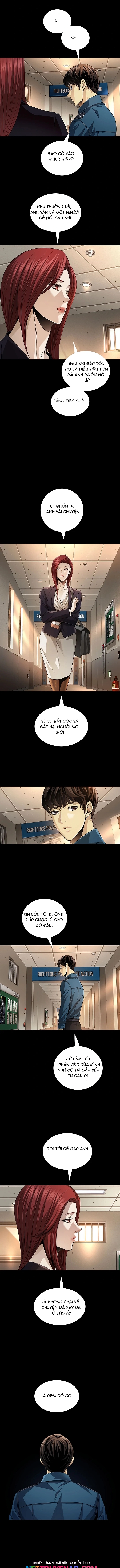 Chương 151 - Trang 5
