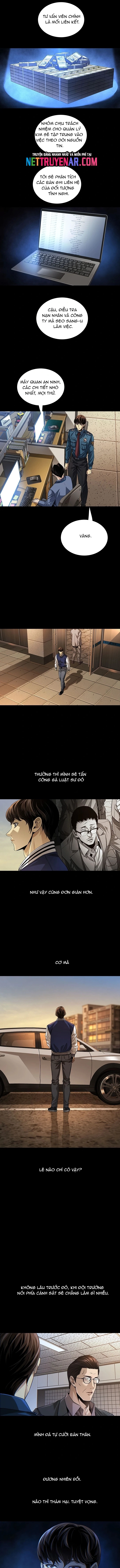 Chương 151 - Trang 7