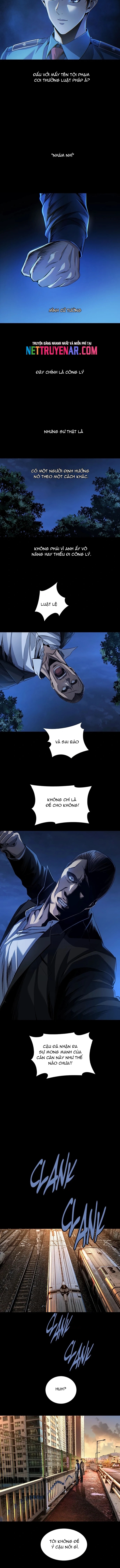 Chương 151 - Trang 8