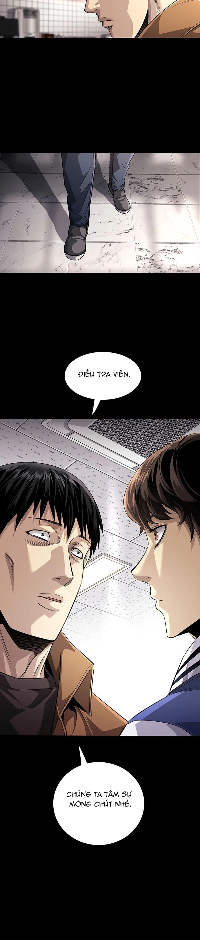 Chương 152 - Trang 11