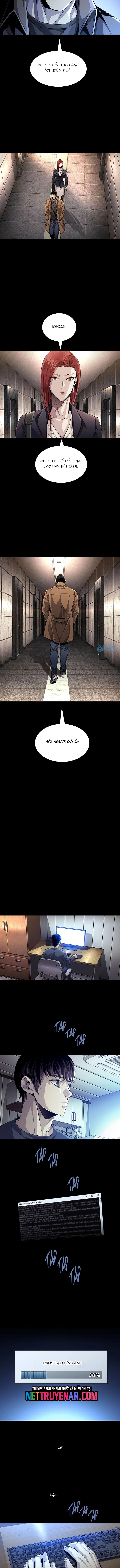Chương 152 - Trang 4