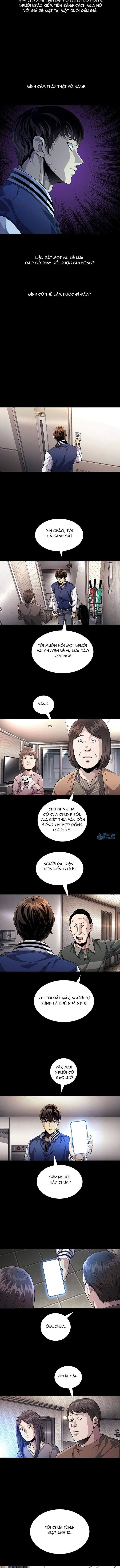 Chương 152 - Trang 6