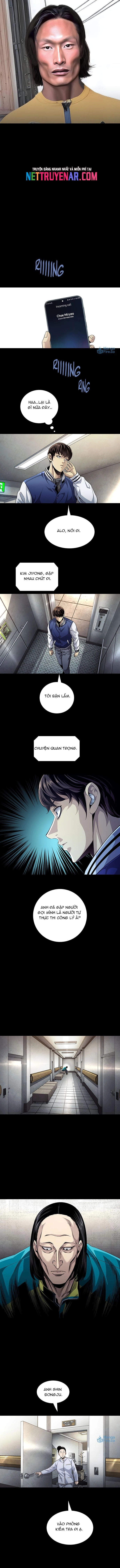 Chương 152 - Trang 7