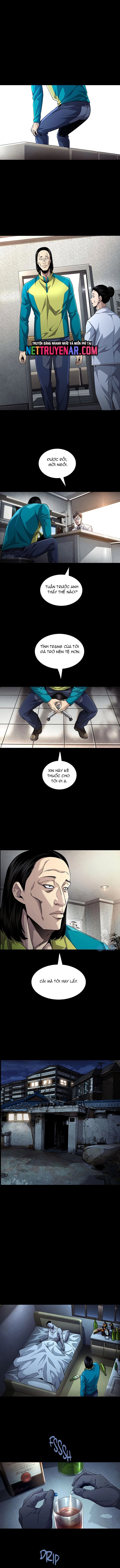 Chương 152 - Trang 8