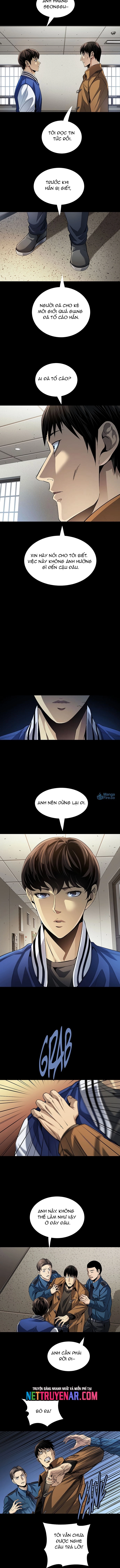 Chương 153 - Trang 4