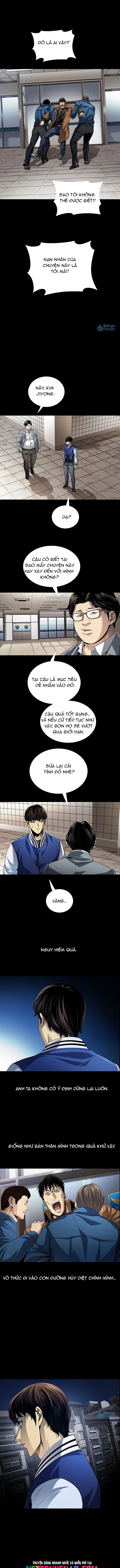 Chương 153 - Trang 5
