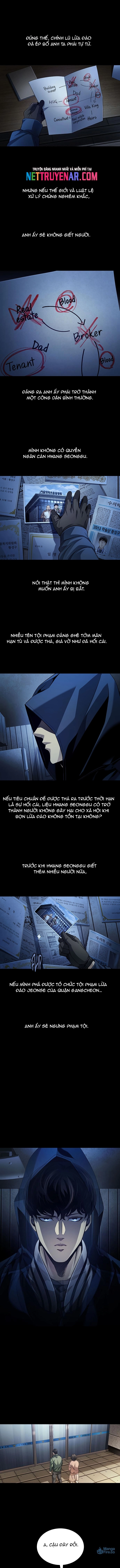 Chương 153 - Trang 7