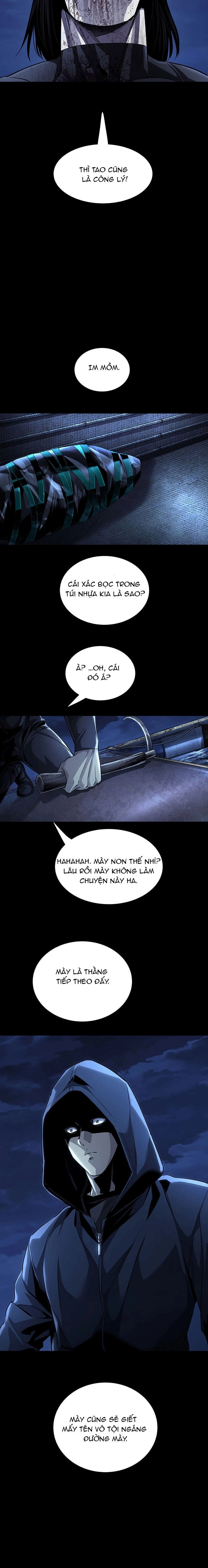 Chương 154 - Trang 11