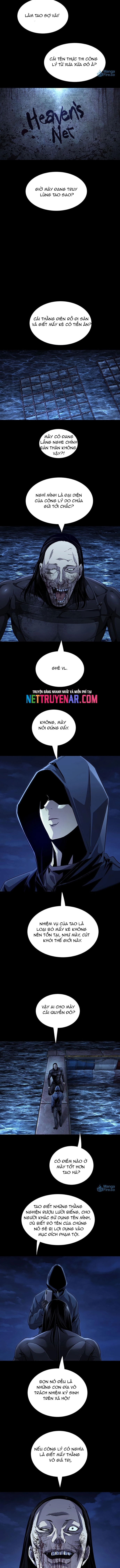 Chương 154 - Trang 10
