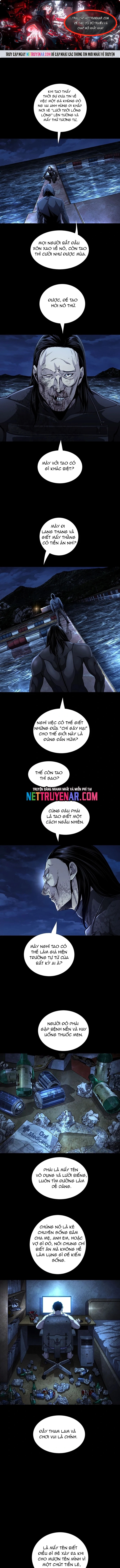 Chương 155 - Trang 1