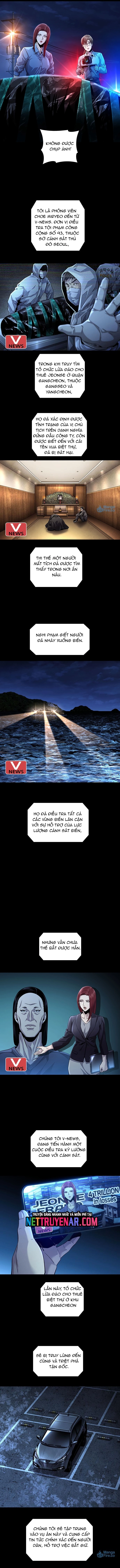 Chương 156 - Trang 3