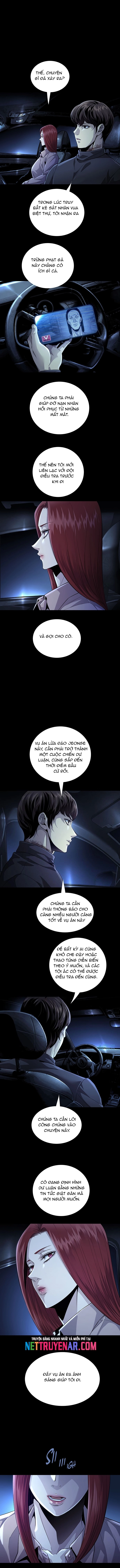 Chương 156 - Trang 4