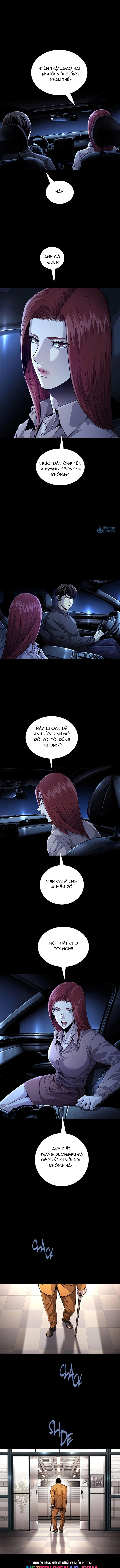 Chương 156 - Trang 5