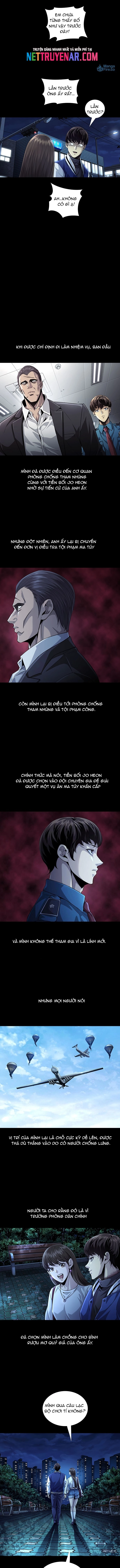 Chương 157 - Trang 6