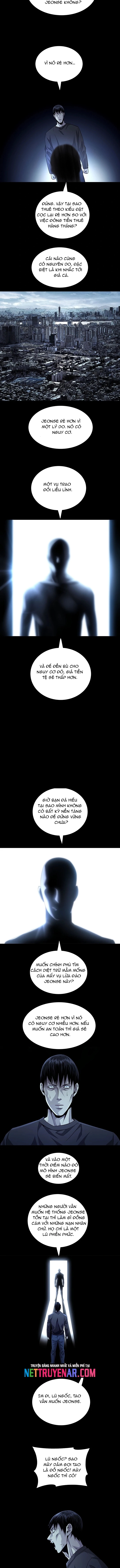 Chương 158 - Trang 4