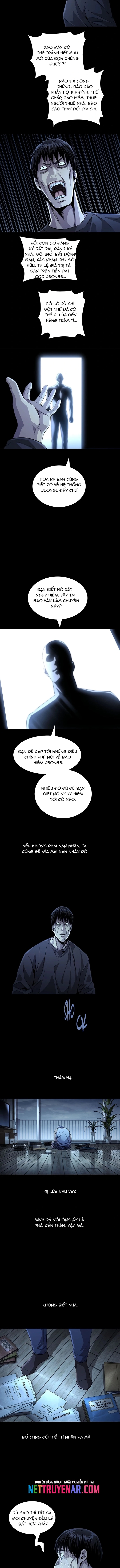 Chương 158 - Trang 5