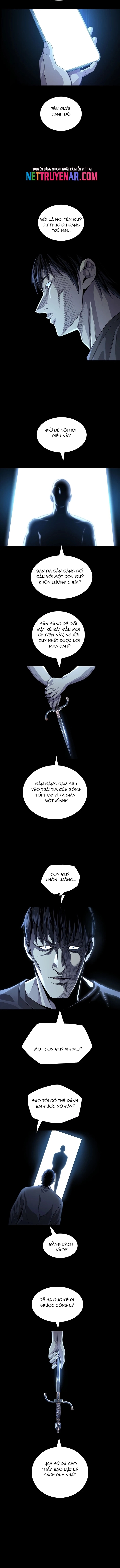 Chương 158 - Trang 7