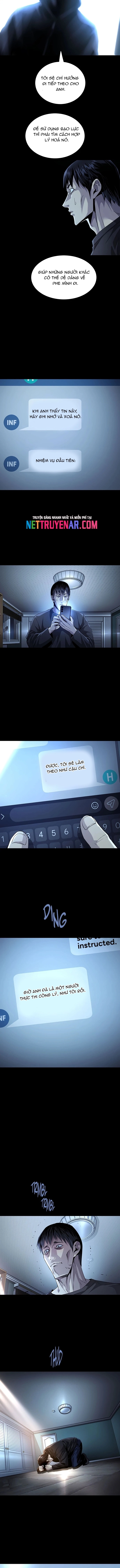 Chương 158 - Trang 9