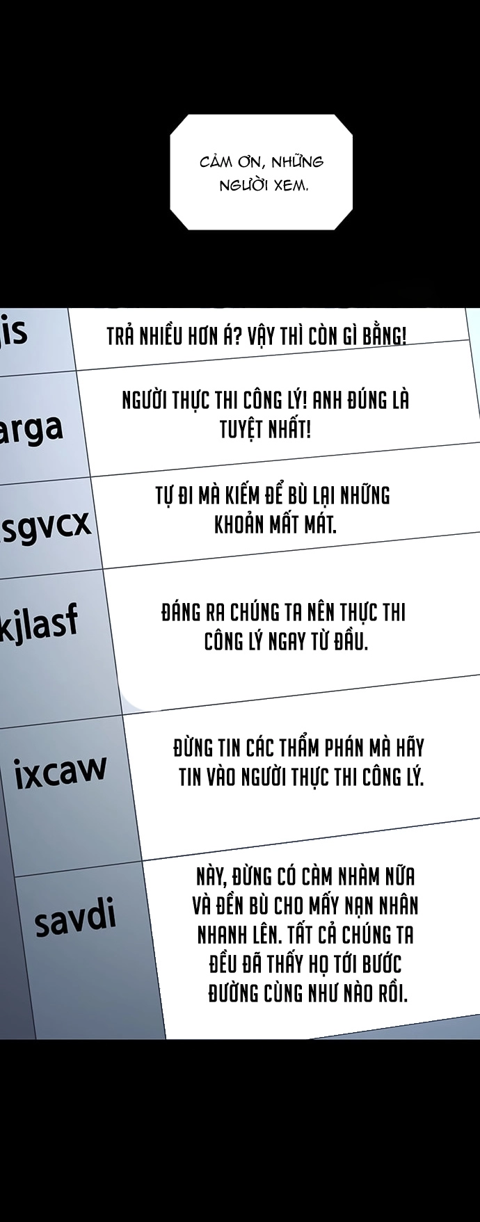 Chương 159 - Trang 11
