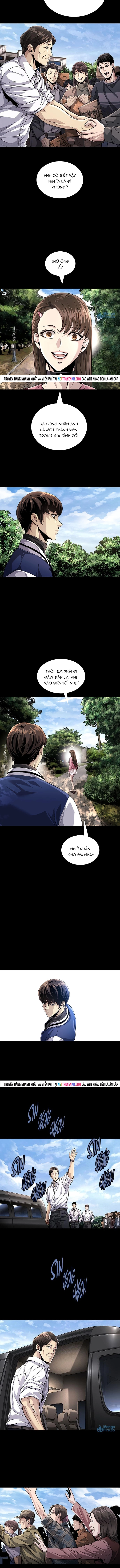 Chương 159 - Trang 3