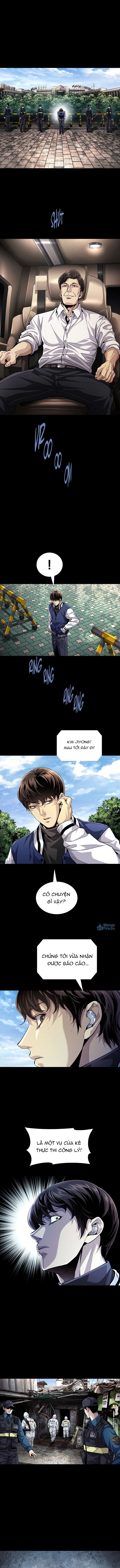 Chương 159 - Trang 4