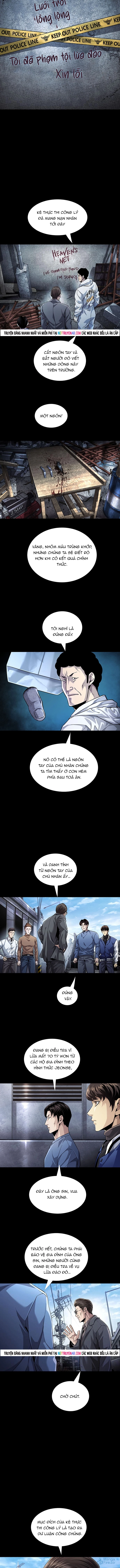 Chương 159 - Trang 5