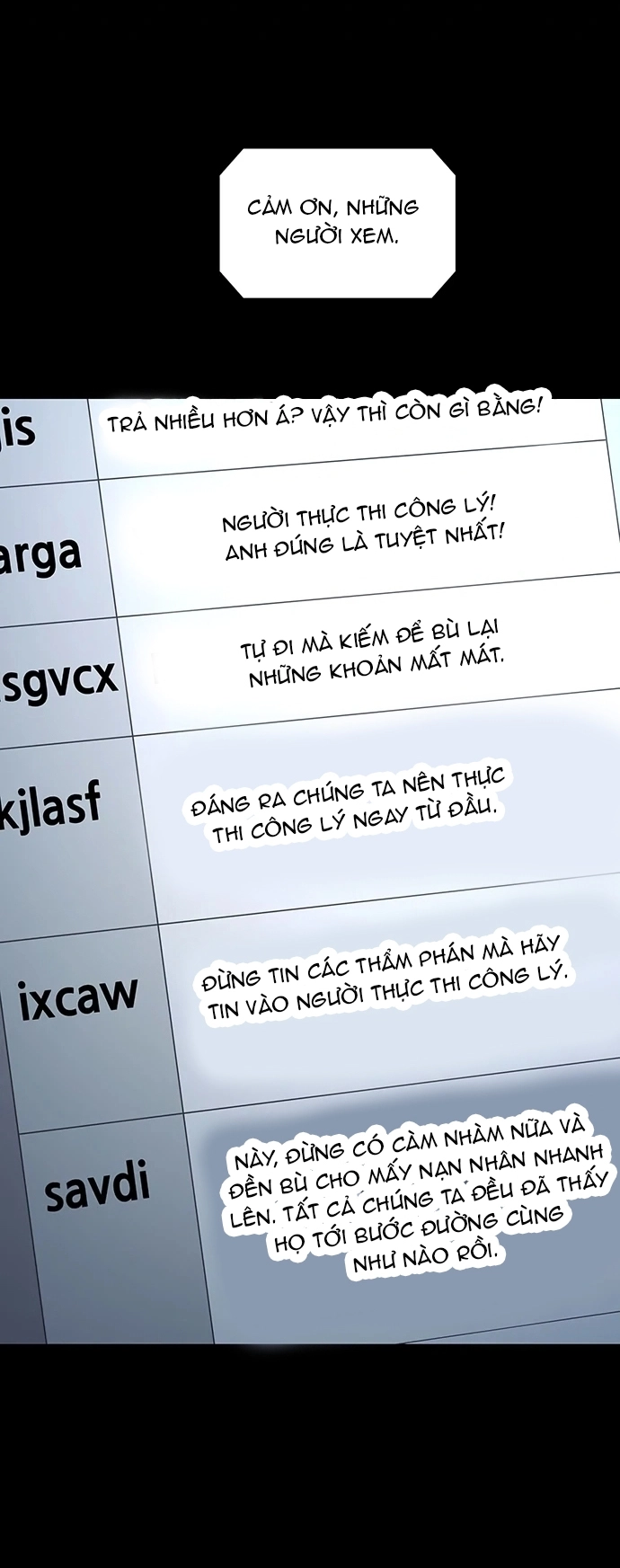 Chương 160 - Trang 11
