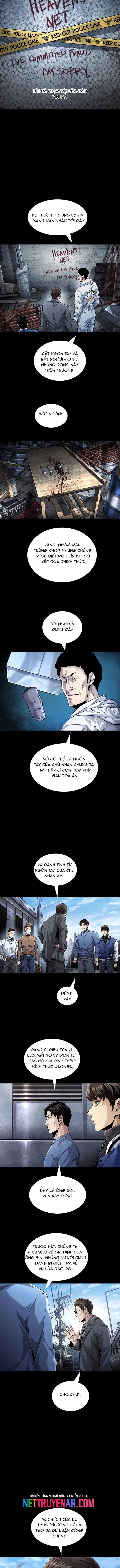 Chương 160 - Trang 5