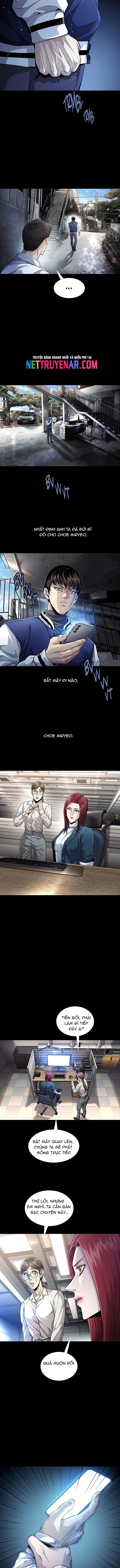 Chương 160 - Trang 7