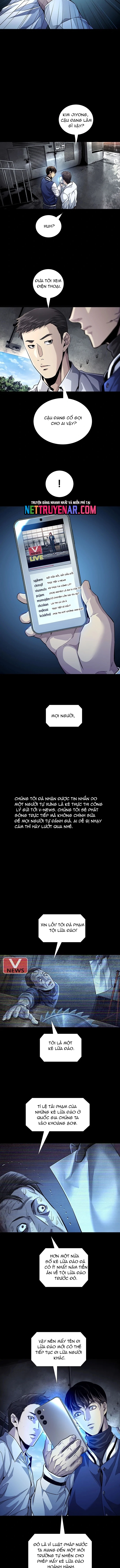 Chương 160 - Trang 8