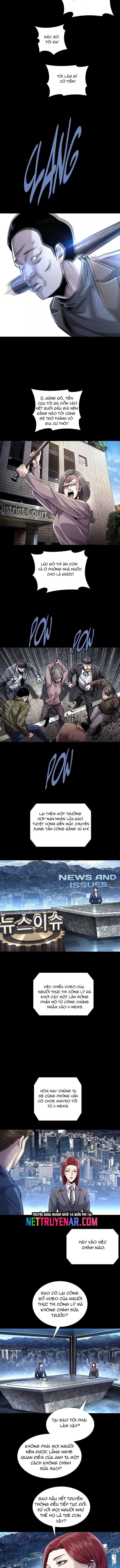 Chương 161 - Trang 3