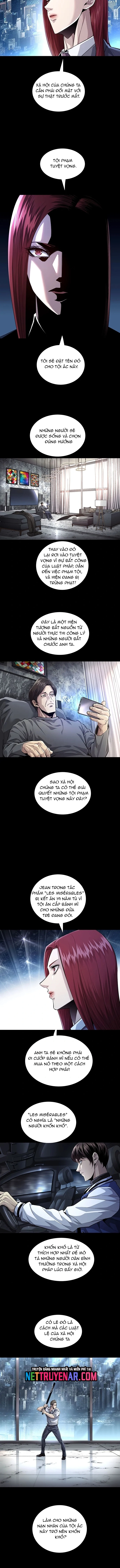 Chương 161 - Trang 4