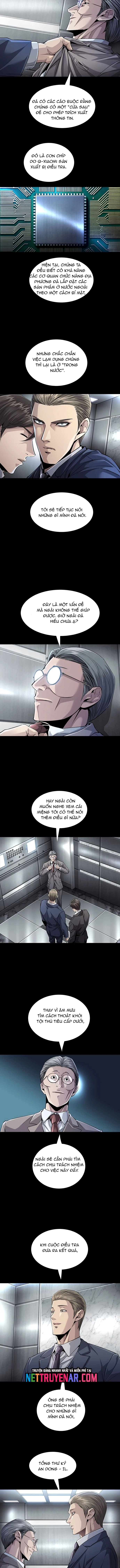 Chương 162 - Trang 4