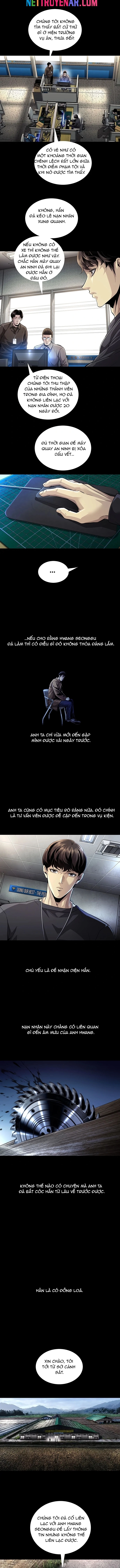 Chương 162 - Trang 6