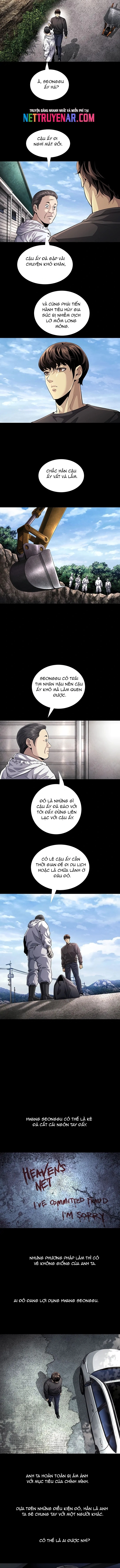 Chương 162 - Trang 7