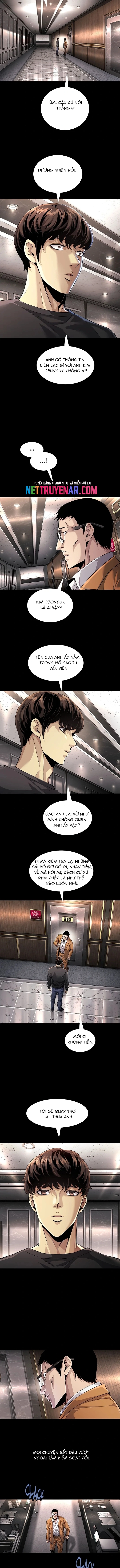 Chương 162 - Trang 9