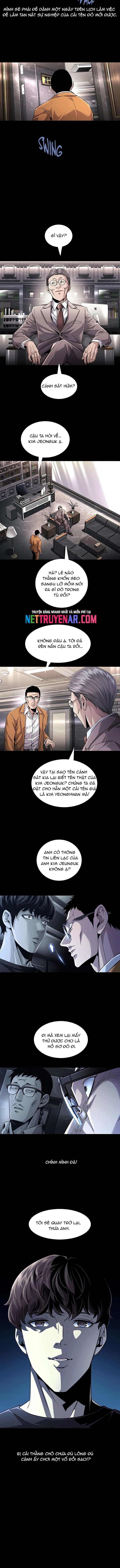 Chương 162 - Trang 10