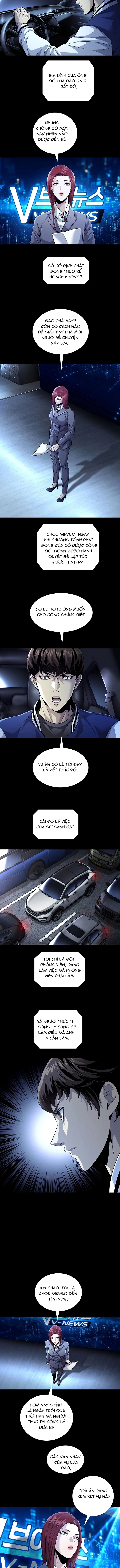 Chương 163 - Trang 6