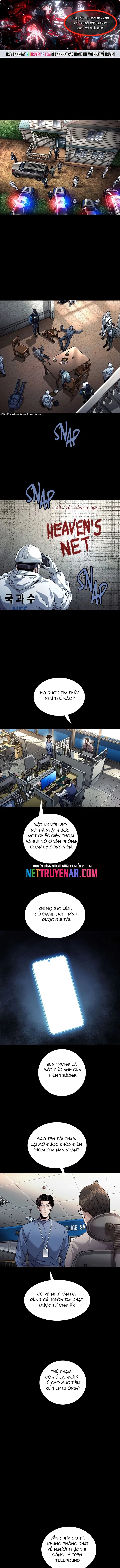 Chương 164 - Trang 1