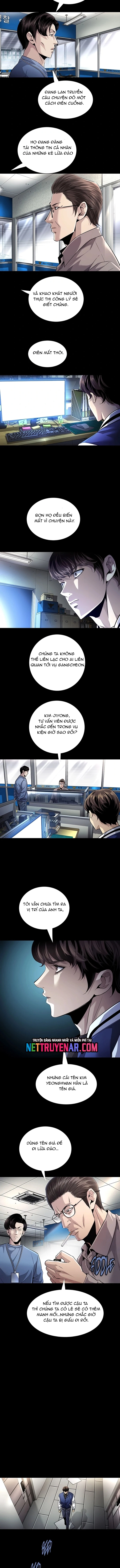 Chương 164 - Trang 2