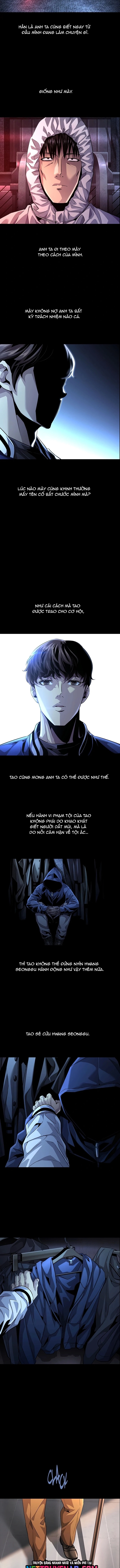 Chương 164 - Trang 5