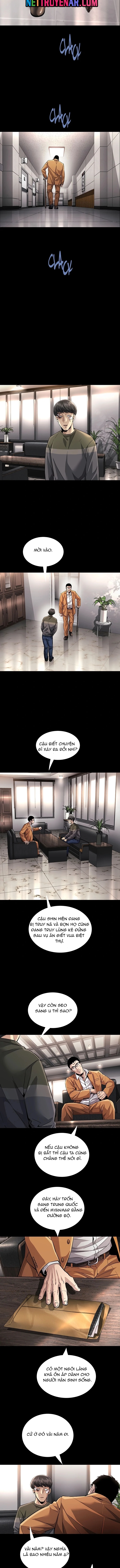 Chương 164 - Trang 6
