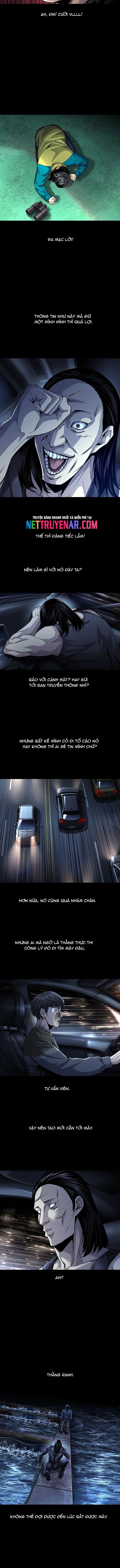 Chương 165 - Trang 9
