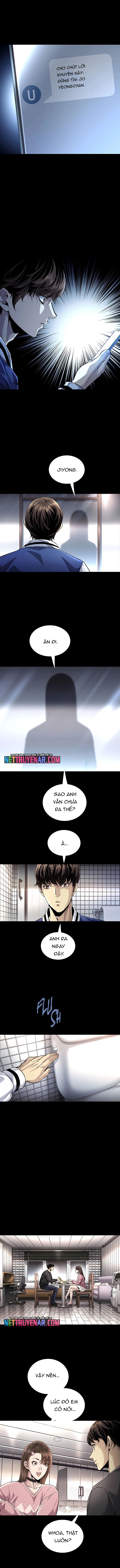 Chương 167 - Trang 2