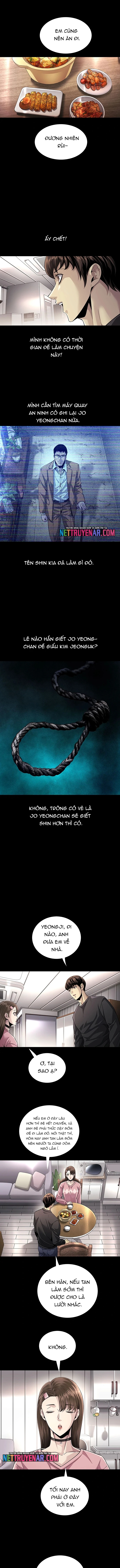 Chương 167 - Trang 3