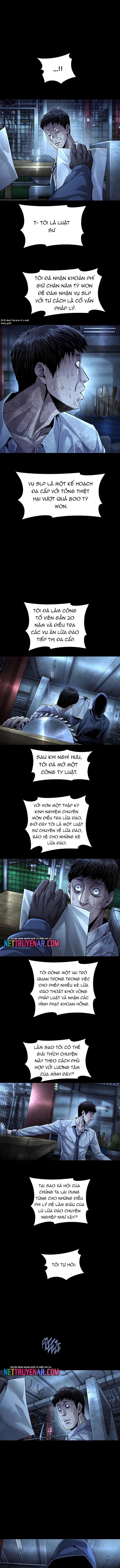 Chương 167 - Trang 5