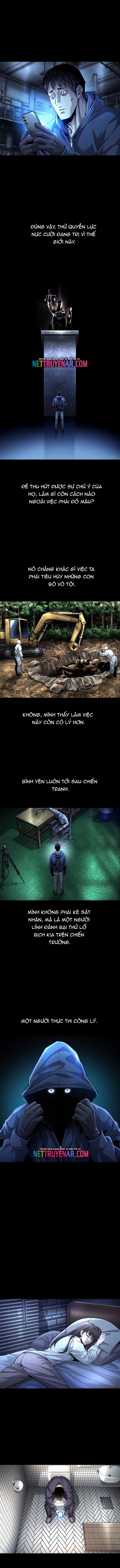 Chương 167 - Trang 8