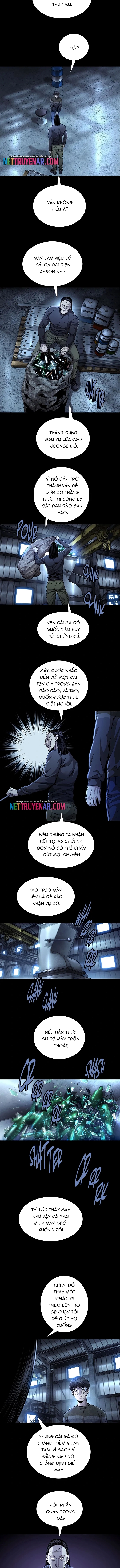 Chương 168 - Trang 2