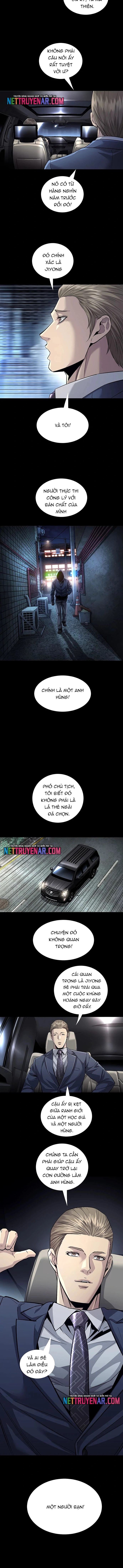 Chương 168 - Trang 11
